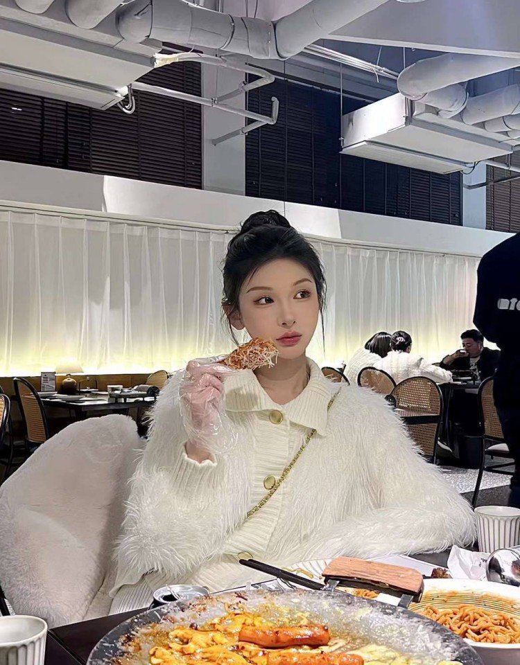 男人女人免费观看40集电视剧,最新高清电影电视剧