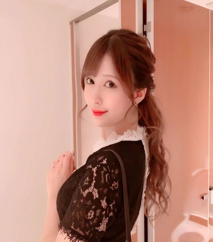 仙逆在线观看视频完整版,国语中文字幕