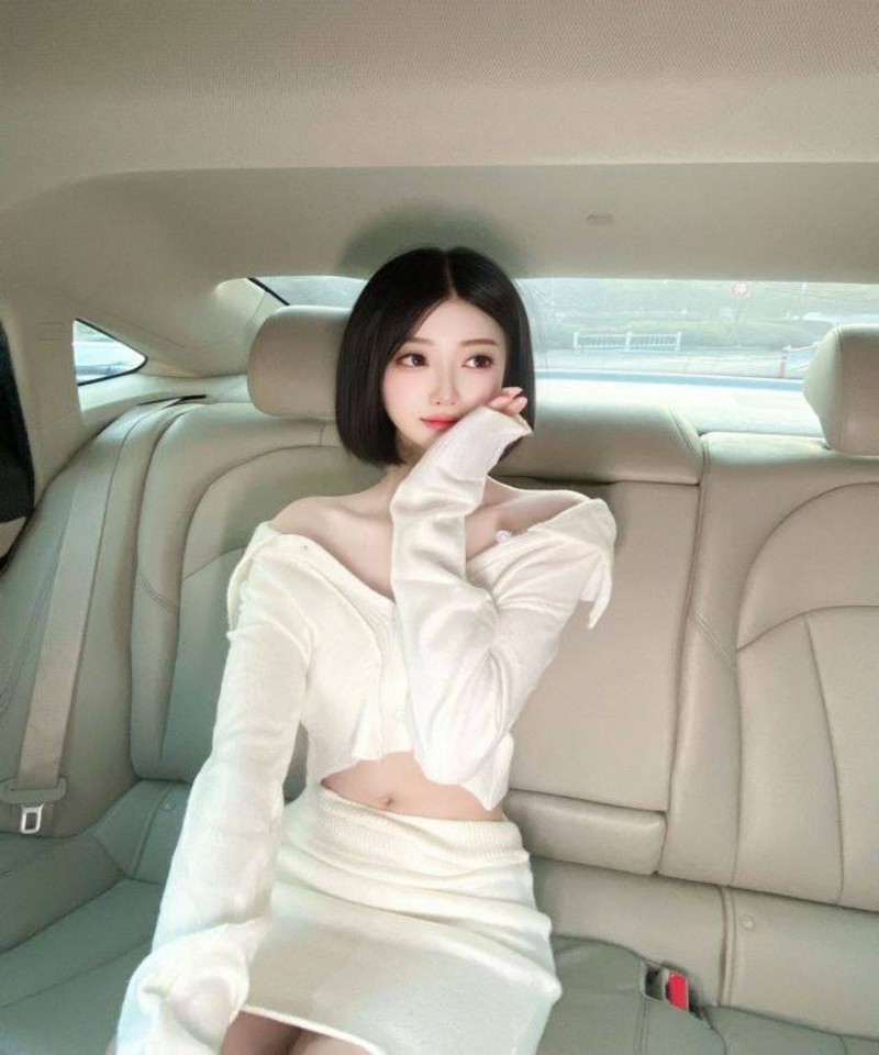 女总裁的全能兵王,免费高清电影在线观看