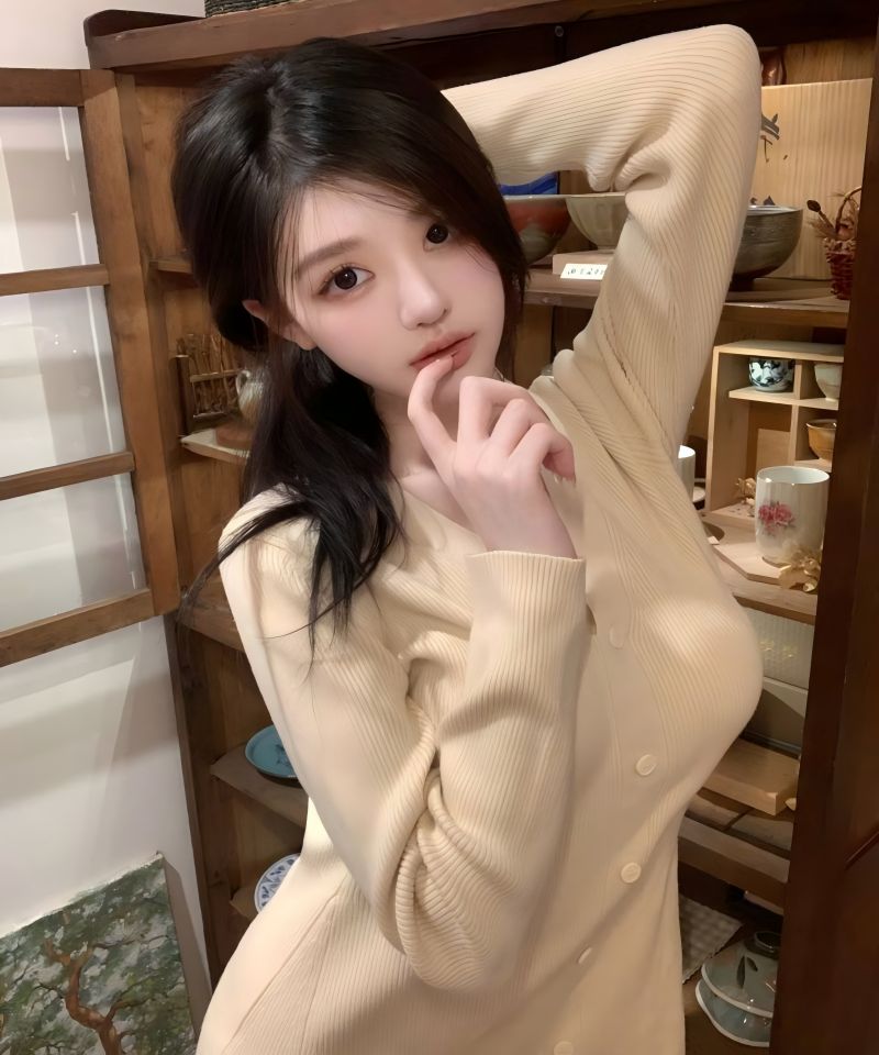 修罗武神原著小说,免费韩剧在线观看