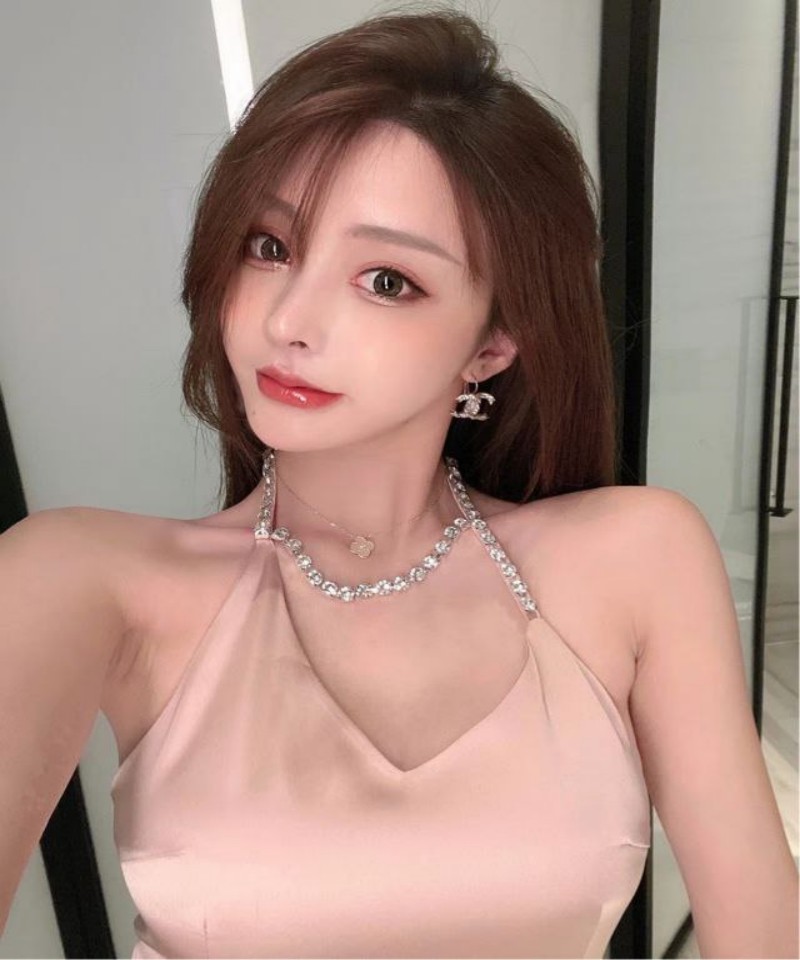 沧元图小说在线阅读,免费在线播放