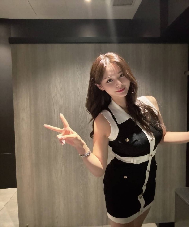 7777777亚洲和欧洲尺码表,HD手机电影网